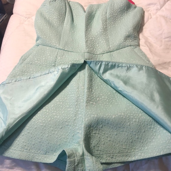 One price jumper - Picture 6 of 8